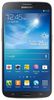 Сотовый телефон Samsung Samsung Samsung Galaxy Mega 6.3 8Gb I9200 Black - Воронеж