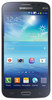 Смартфон Samsung Samsung Смартфон Samsung Galaxy Mega 5.8 GT-I9152 (RU) черный - Воронеж