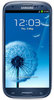 Смартфон Samsung Samsung Смартфон Samsung Galaxy S3 16 Gb Blue LTE GT-I9305 - Воронеж