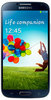 Смартфон Samsung Samsung Смартфон Samsung Galaxy S4 Black GT-I9505 LTE - Воронеж