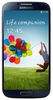 Сотовый телефон Samsung Samsung Samsung Galaxy S4 I9500 64Gb Black - Воронеж