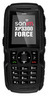Мобильный телефон Sonim XP3300 Force - Воронеж